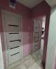 Сдам 1-комнатную квартиру в Новосибирске, Кировский, Бронная ул. 39/1, 40 м²