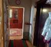 Сдам 2-комнатную квартиру в Новосибирске, Кировский, Северо-Чемской жилмассив ул. Саввы Кожевникова 19, 45 м²