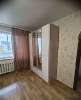 Сдам 1-комнатную квартиру в Новосибирске, Первомайский, ул. Чапаева 3, 32 м²