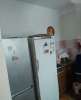 Сдам комнату в 3-к квартире в Новосибирске, Ленинский, Новосибирская обл. ул. 1905 года 28, 14 м²