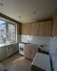 Сдам 1-комнатную квартиру в Новосибирске, Ленинский, Степная ул. 59/1, 29 м²