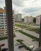 Сдам студию в Новосибирске, Кировский, ул. Петухова 99, 22 м²