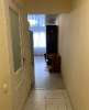 Сдам студию в Новосибирске, Октябрьский, Покатная ул. 130/1, 27 м²