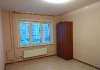 Сдам 1-комнатную квартиру в Новосибирске, Кировский, ул. Петухова 95/1, 35 м²