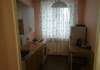 Сдам 2-комнатную квартиру, Гусинобродское ш. 15/1, 46 м²