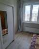 Сдам 2-комнатную квартиру в Новосибирске, Первомайский, ул. Одоевского 1/8, 40 м²