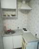 Сдам студию в Новосибирске, Заельцовский, Холодильная ул. 17/1, 19.6 м²