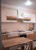 Сдам студию в Новосибирске, Октябрьский, Гурьевская ул. 177/1, 28.4 м²