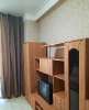 Сдам комнату в Новосибирске, Ленинский, ул. Серафимовича 1, 16 м²