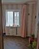 Сдам дом в Новосибирске, Советский, Новосибирский р-н Каменский сельсовет ДНП  перекат Берёзовая ул. 4, 67.2 м², 7 соток