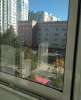 Сдам студию в Новосибирске, Ленинский, микрорайон Горский 69/1, 25 м²