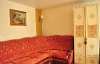 Сдам 1-комнатную квартиру, Без района, Красный пр-т 94/1, 32 м²
