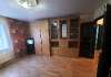 Сдам 2-комнатную квартиру в Новосибирске, Кировский, Пригородная ул. 21, 57 м²