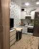 Сдам студию в Новосибирске, Ленинский, ул. Забалуева 90, 20 м²