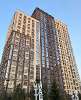Сдам студию в Новосибирске, Центральный, ул. Державина 50, 28 м²