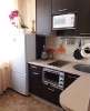 Сдам 1-комнатную квартиру в Новосибирске, Ленинский, Степная ул. 45, 30 м²