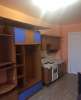 Сдам комнату в Новосибирске, Дзержинский, пр-т Дзержинского 38, 17 м²