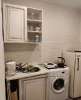Сдам 1-комнатную квартиру в Новосибирске, Октябрьский, пл. Кирова, 30 м²