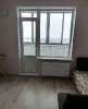 Сдам студию в Новосибирске, Кировский, ул. Бородина 56, 32 м²