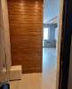 Сдам студию в Новосибирске, Кировский, Северо-Чемской жилмассив Оловозаводская ул. 15, 38 м²