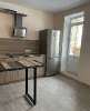 Сдам студию, ул. Юности 5, 27 м²
