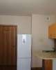 Сдам студию в Новосибирске, Кировский, ул. Петухова 101/1, 23 м²