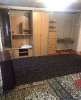 Сдам дом в Новосибирске, Дзержинский, Малая ул. Плеханова, 40 м², 2 сотки