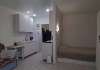 Сдам студию в Новосибирске, Кировский, Бронная ул. 31/1с, 33 м²