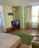 Сдам 1-комнатную квартиру в Новосибирске, Центральный, ул. Гоголя 44, 55 м²