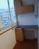 Сдам 1-комнатную квартиру в Новосибирске, Ленинский, Спортивная ул. 13, 32 м²