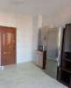 Сдам комнату в Новосибирске, Дзержинский, пр-т Дзержинского 18, 20.8 м²