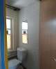 Сдам дом в Новосибирске, Заельцовский, 1-я ул. Пестеля 34, 45 м², 4 сотки