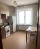 Сдам 1-комнатную квартиру в Новосибирске, Ленинский, Спортивная ул. 17, 37 м²
