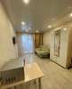 Сдам студию в Новосибирске, Ленинский, ул. Забалуева 90, 25 м²