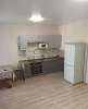 Сдам студию в Новосибирске, Кировский, ул. Петухова 162, 31 м²