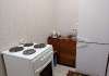 Сдам студию в Новосибирске, Ленинский, ул. Забалуева 92, 28 м²