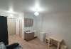 Сдам студию в Новосибирске, Ленинский, ул. Титова 257/2, 22 м²