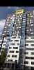 Сдам 1-комнатную квартиру в Новосибирске, Ленинский, Спортивная ул. 31, 32 м²