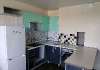 Сдам студию в Новосибирске, Октябрьский, ул. В. Высоцкого 54/2, 32.5 м²
