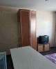 Сдам студию в Новосибирске, Калининский, ул. Фадеева 66/8, 25 м²