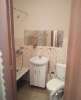 Сдам студию в Новосибирске, Кировский, ул. Виктора Уса 13, 19 м²