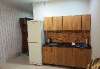 Сдам студию в Новосибирске, Калининский, ул. Фадеева 66, 24 м²