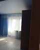 Сдам 1-комнатную квартиру в Новосибирске, Ленинский, Степная ул. 41/1, 36 м²