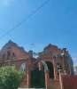 Сдам дом в Новосибирске, Кировский, 11-й Бронный пер., 250 м², 6 соток