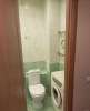 Сдам студию в Новосибирске, Кировский, ул. Виктора Уса 9, 20 м²