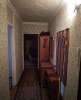 Сдам комнату в 3-к квартире в Новосибирске, Ленинский, Новосибирская обл. ул. 1905 года 28, 14 м²