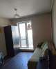 Сдам студию в Новосибирске, Кировский, ул. Виктора Уса 13, 20 м²