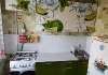 Сдам 1-комнатную квартиру в Новосибирске, Ленинский, ул. Блюхера 41, 31 м²