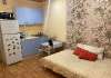 Сдам студию в Новосибирске, Кировский, ул. Виктора Уса 9, 22.6 м²