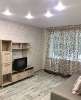 Сдам 1-комнатную квартиру в Новосибирске, Дзержинский, ул. Есенина 35, 31 м²